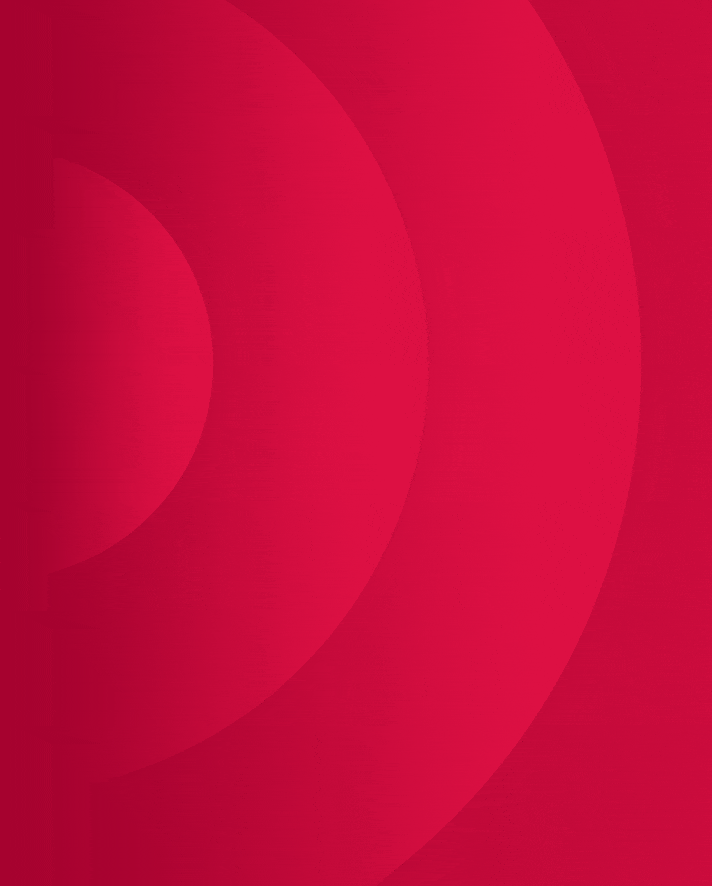 red-animation